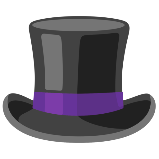 CK Hicks "Heartful Technologist" (@ckhicks)